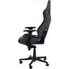 Кресло игровое GT Racer X-8005 Dark Gray изображение 4