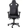 Кресло игровое GT Racer X-8005 Dark Gray