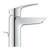 Смеситель Grohe S-Size Eurosmart New (33265003) изображение 2