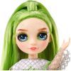 Кукла Rainbow High серии Classic - Джейд (120193) изображение 4