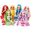Кукла Rainbow High серии Classic - Джейд (120193) изображение 9