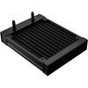Система рідинного охолодження ID-Cooling FX120 ARGB зображення 3