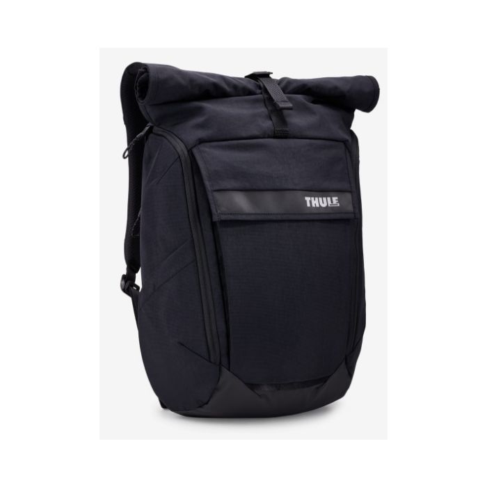 Рюкзак для ноутбука Thule 16" Paramount 24L PARABP-3116 Black (3205011)