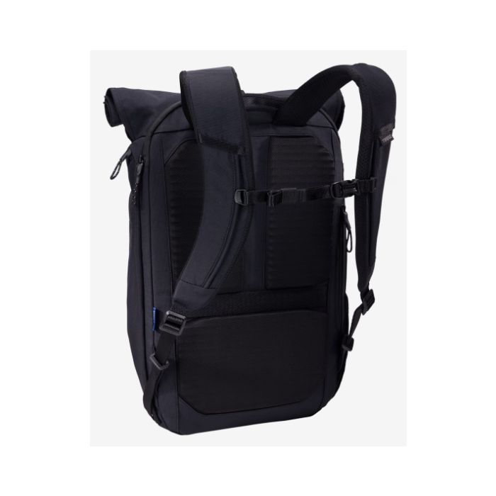 Рюкзак для ноутбука Thule 16" Paramount 24L PARABP-3116 Black (3205011) зображення 2