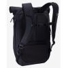 Рюкзак для ноутбука Thule 16" Paramount 24L PARABP-3116 Black (3205011) зображення 2