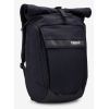 Рюкзак для ноутбука Thule 16" Paramount 24L PARABP-3116 Black (3205011)