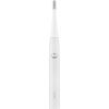 Електрична зубна щітка Xiaomi T501 Grey зображення 2