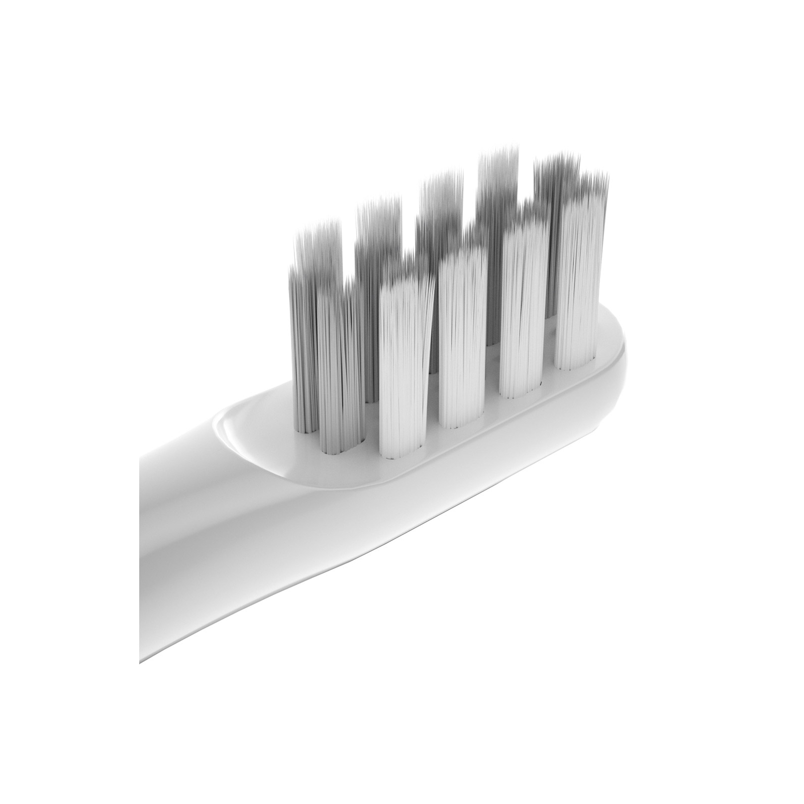 Электрическая зубная щетка Xiaomi T501 Grey изображение 5