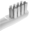 Электрическая зубная щетка Xiaomi T501 Grey изображение 5