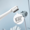 Электрическая зубная щетка Xiaomi T501 Grey изображение 6