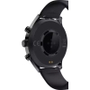 Смарт-часы Black Shark S1 CLASSIC - Black изображение 10