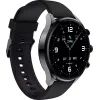 Смарт-часы Black Shark S1 CLASSIC Black BS-S1C (1091685) изображение 2