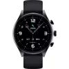 Смарт-часы Black Shark S1 CLASSIC Black BS-S1C (1091685) изображение 3