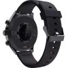 Смарт-часы Black Shark S1 CLASSIC Black BS-S1C (1091685) изображение 4