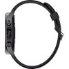 Смарт-часы Black Shark S1 CLASSIC Black BS-S1C (1091685) изображение 5