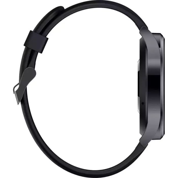 Смарт-часы Black Shark S1 CLASSIC Black BS-S1C (1091685) изображение 6