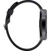 Смарт-часы Black Shark S1 CLASSIC Black BS-S1C (1091685) изображение 6