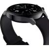 Смарт-часы Black Shark S1 CLASSIC Black BS-S1C (1091685) изображение 8