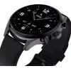 Смарт-часы Black Shark S1 CLASSIC Black BS-S1C (1091685) изображение 9