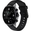 Смарт-часы Black Shark S1 CLASSIC Black BS-S1C (1091685)