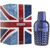 Парфюмированная вода Pepe Jeans London Calling For Him 50 мл (8436581949971) изображение 2