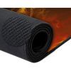Коврик для мышки GamePro MP275H Black (MP275H) изображение 5