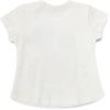 Футболка дитяча Breeze BEST FRIENDS (14114-86G-beige) зображення 2