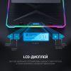 Подставка для ноутбука GamePro CP940 изображение 10