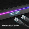 Подставка для ноутбука GamePro CP940 изображение 5