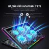 Подставка для ноутбука GamePro CP940 изображение 8