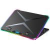 Подставка для ноутбука GamePro CP940