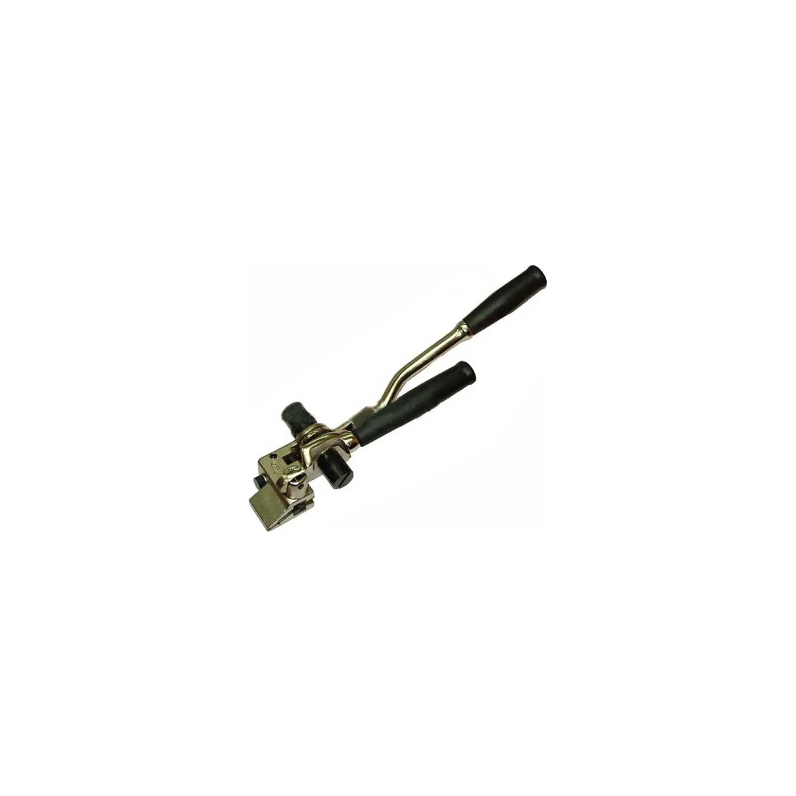 Инструмент Натягувач стрічки бандажної BTТ-01 Crosver (051159)