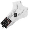 Шкарпетки Head Qperformance Quarter 791019001-006 2 пари Білий 39-42 (8720245181952) зображення 5