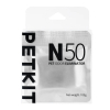 Фильтр для нейтрализатора запаха Petkit Pet Odor Eliminator N50 (P9218)