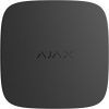 Датчик дыма Ajax FireProtect 2 RB Heat black