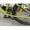 Велосипед Discovery Bastion AM DD 26" 18" AL 2024 Хакі (OPS-DIS-26-597) изображение 11