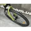 Велосипед Discovery Bastion AM DD 26" 18" AL 2024 Хакі (OPS-DIS-26-597) изображение 4