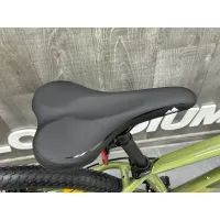 Велосипед Discovery Bastion AM DD 26" 18" AL 2024 Хакі (OPS-DIS-26-597) изображение 7