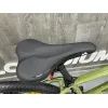 Велосипед Discovery Bastion AM DD 26" 18" AL 2024 Хакі (OPS-DIS-26-597) изображение 7
