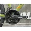 Велосипед Discovery Bastion AM DD 26" 18" AL 2024 Хакі (OPS-DIS-26-597) изображение 8