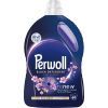 Гель для стирки Perwoll Восстановление и аромат Для темных вещей 3 л (9000101811322)