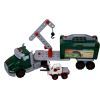 Игровой набор Bosch Ixolino II с грузовиком (8640) изображение 2