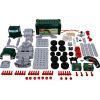 Игровой набор Bosch Ixolino II с грузовиком (8640) изображение 4