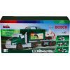 Игровой набор Bosch Ixolino II с грузовиком (8640) изображение 6