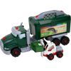 Игровой набор Bosch Ixolino II с грузовиком (8640)