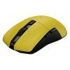 Мышка Hator Pulsar 2 Pro Wireless Yellow (HTM-532) изображение 2