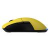 Мышка Hator Pulsar 2 Pro Wireless Yellow (HTM-532) изображение 4