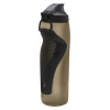 Бутылка для воды Nike Refuel Bottle Locking Lid 32 OZ золотистий, чорний 946 мл N.100.7670.728.32 (887791745279) изображение 2