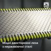 Аксесуари до електробритв Philips QP410/50 зображення 7