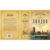 Книга Лондон - Едвард Резерфорд Видавництво РМ (9786178373184) изображение 2